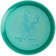 Disc Golf Elk Set sada disků