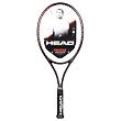 Prestige MP L 2021 tenisová raketa