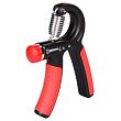 Adjust Grip Handmuskeltrainer rot