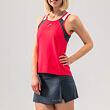 Club 22 Tank Top Women dámské tílko DB