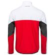 Club 22 Jacket Boys dětská bunda RD