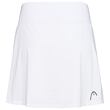 Club Basic Skort Long Women dámská sukně WH
