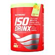 Isodrinx 420 g