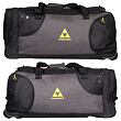 Player Bag SR S22 taška s kolečky