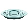 Foldable Basin Set plastové nádobky