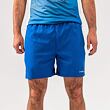 Club Shorts Men Shorts für Herren AN