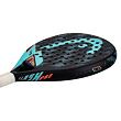 Flash Pro 2022 raketa na padel