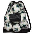 Pocket Bag vak na míče