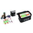 Fishing Storage Box 24 vodotěsná taška