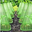 Plant Protect Cone ochranný kužel na rostliny 10 ks