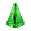Plant Protect Cone ochranný kužel na rostliny 10 ks