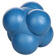 Speedo Reaktionsball blau