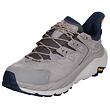 Kaha 2 Low GTX Herrenschuhe GLCT