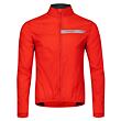 Bora 2.0 Sportjacke orange