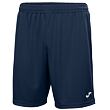 Short Nobel Sport Shorts navy