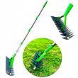 Garden Rake multifunkční hrábě