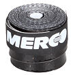 Team overgrip Griffband dick 0,5 mm schwarz