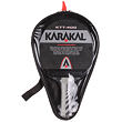 KTT-400 **** pálka na stolní tenis