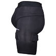 Jock Compression SR suspenzor