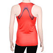 Wave Tank Top dámské tílko