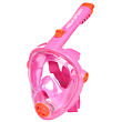Spectra 2.0 KID Tauchermaske rosa