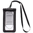 Swim IPX8 Audio pouzdro na telefon