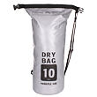 Dry Bag 10l vodácký vak