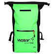 Dry Backpack 25l vodotěsný batoh