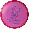 Disc Golf Elk Set sada disků