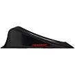 Ramp Set 4 freestyle mini rampa