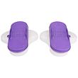 Waist Shape Fitness Disc violett