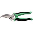Shears zahradnické nůžky zelená