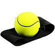 Tennis Wrist Handgelenk Übung Ball