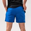 Club Shorts Men Shorts für Herren AN