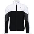 Club 22 Jacket Men Herrenjacke BK