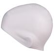 Swimmer B125 Schwimmmütze grau