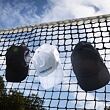 Performance Cap 2024 Kappe navy