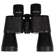 Binocular 20 x 50 turistický dalekohled