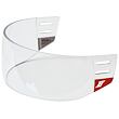 Vision22 SC Pro Foil plexi