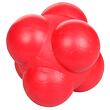 Speedo Reaktionsball rot