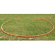 Soccer Ring vytyčovací kruh