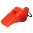 Thunderer 660 píšťalka