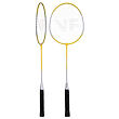 Set A Complete badmintonová sada