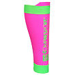 R2 V2 Kompressionswadewarmer rosa