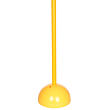 DY-2 kopule