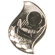 MDS10 Medaille gold