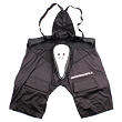 Jock Compression SR suspenzor