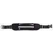 Phone Waist Pack sportovní ledvinka černá