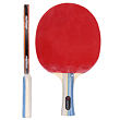 Sirocco pálka na stolní tenis