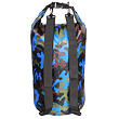 Dry Bag 30l vodácký vak